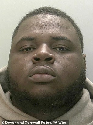 Wife is found guilty of killing her ex-husband in an acid attack