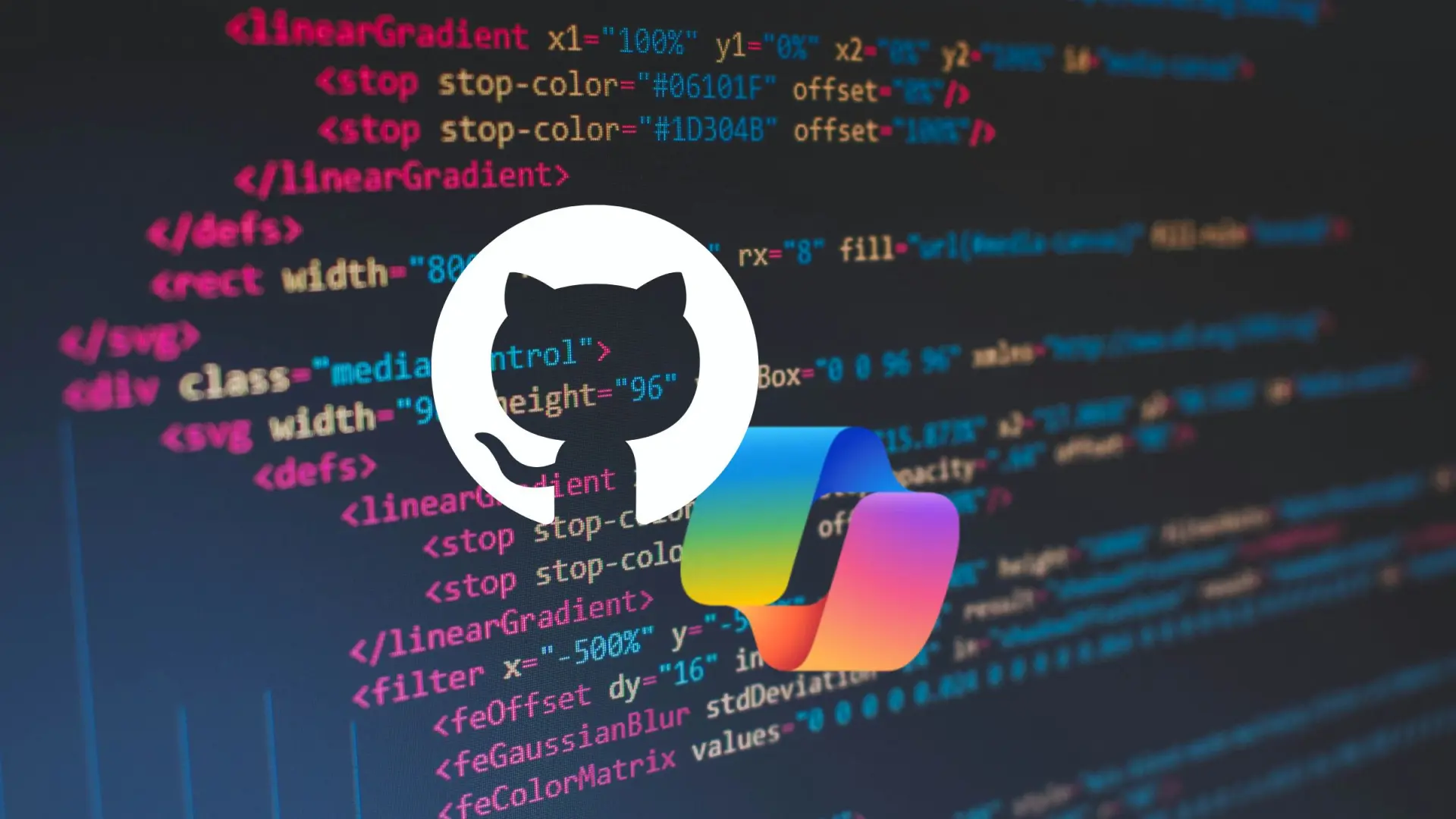 GitHub desvela los detalles y precio de sus nuevos planes individuales ...