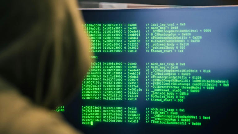 Microsoft’s May Patch Tuesday fixes 138 vulnerabilities — a critical ...
