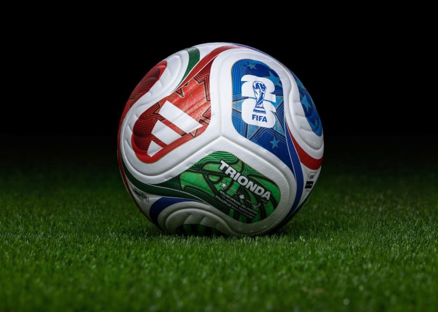 California assessing whether any laws broken in World Cup ticket sales ...