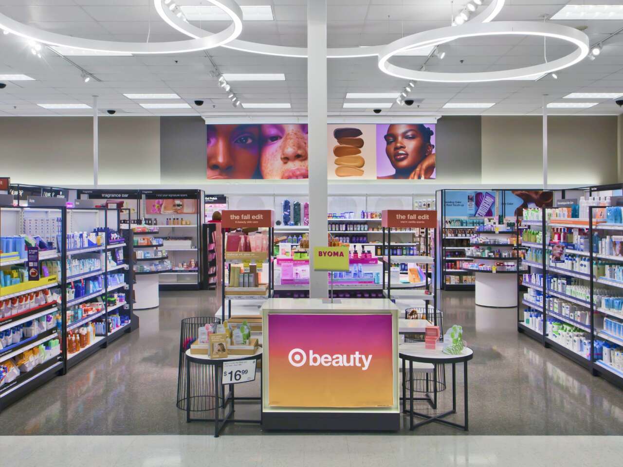 See which 12 Texas Target stores are getting a 2026 makeover ...