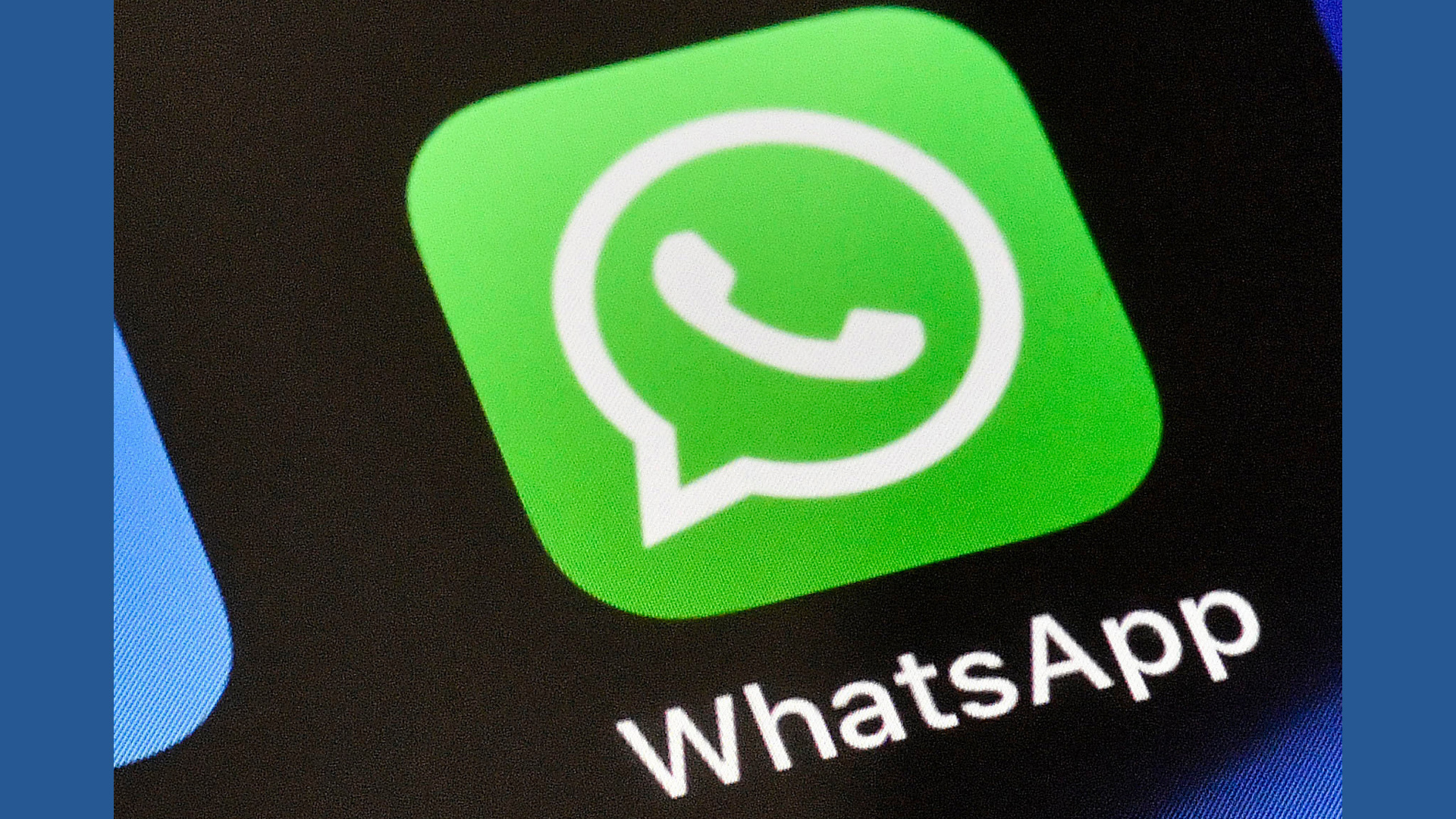 Meta implementing 'incognito chat' feature on 2 platforms