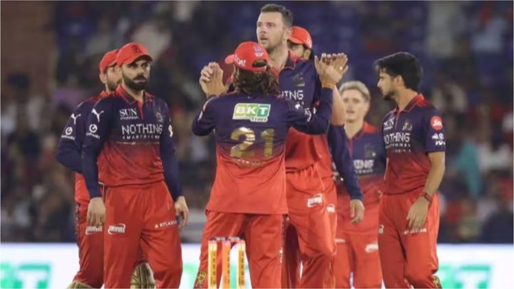 IPL 2026: Playoff qualification scenarios explained for every team as ...