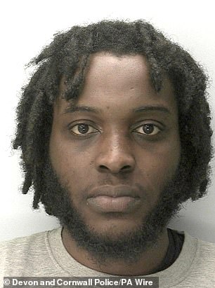 Wife is found guilty of killing her ex-husband in an acid attack