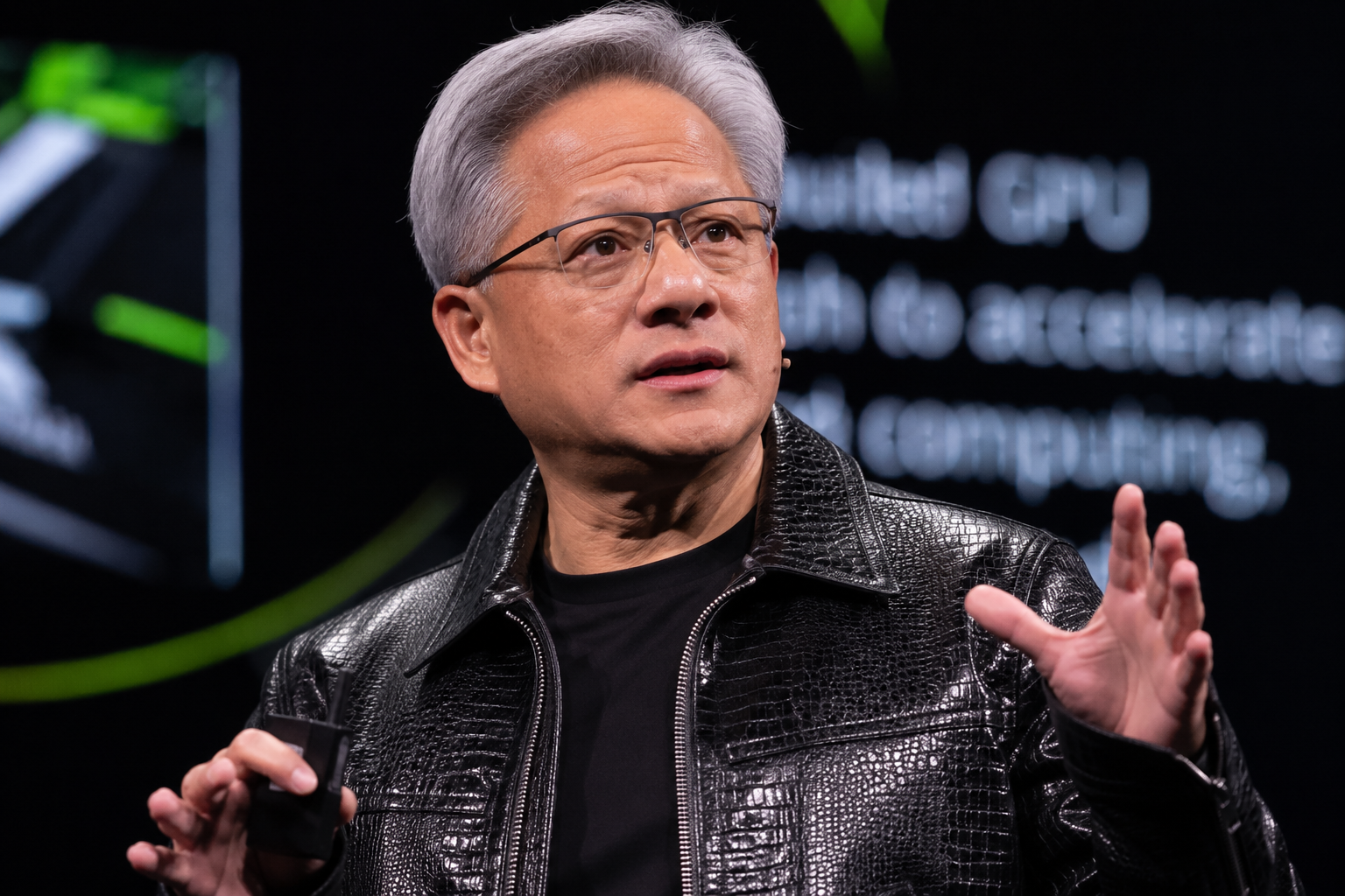 NVIDIA tops $230 mark: here's why analysts say NVDA still cheap ahead ...