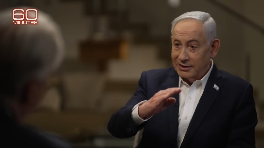 israel-to-sue-new-york-times-over-article-alleging-israeli-soldiers