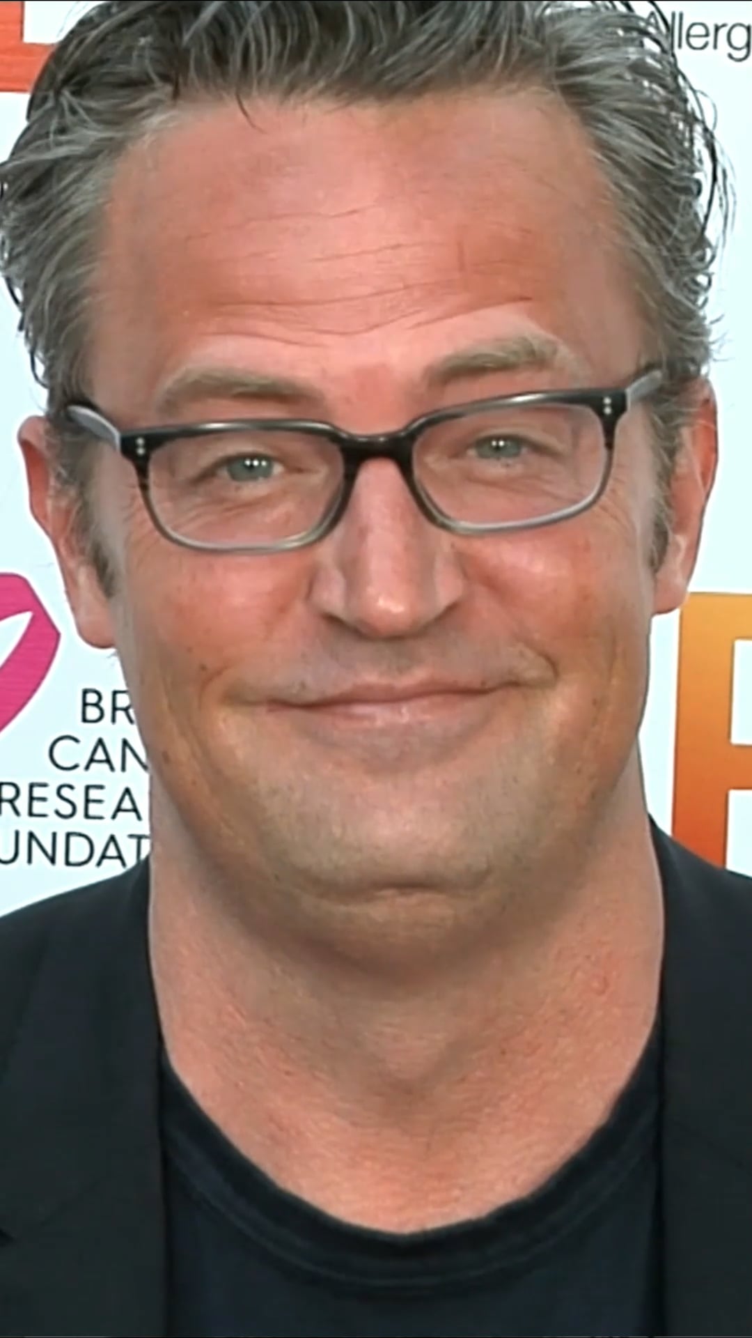Matthew Perry drug dealer gets 2 year prison sentence