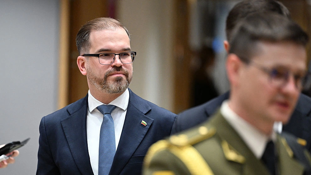 US cancels 4,000-troop rotation to Poland amid Germany drawdown