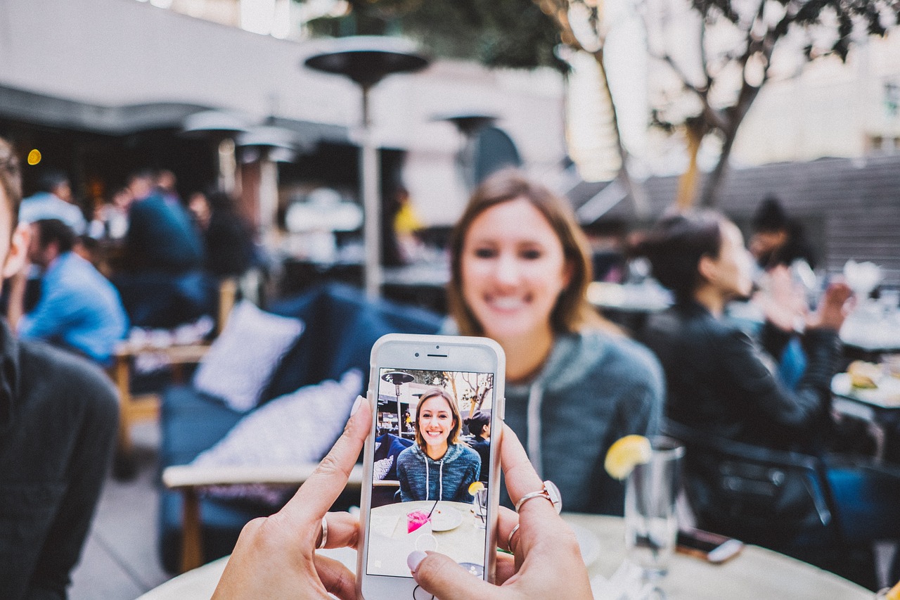 How To Stop Apps From Tracking And Spying On You In 2026