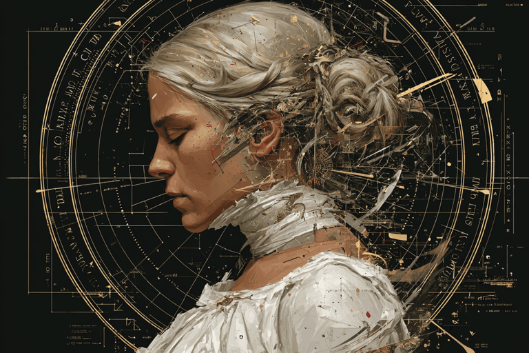 Mercury-ruled zodiac signs explained