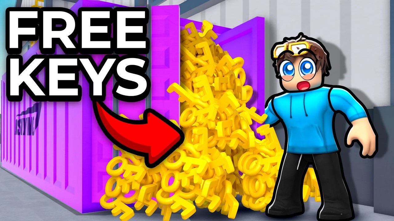 How I beat my rivals with 21 simple tips