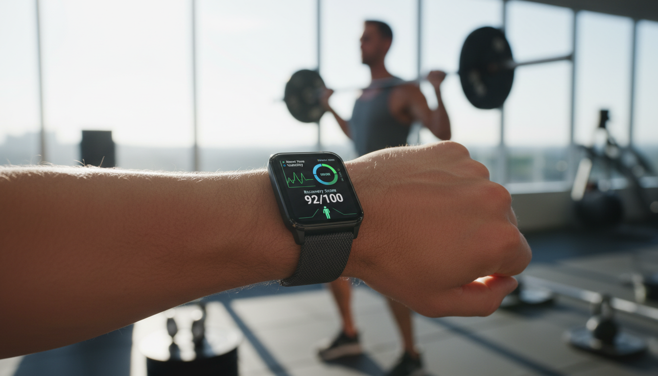 6 fitness trends that will change the way you work out in 2026
