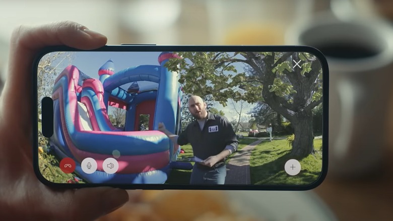 10 settings you should immediately change on your Ring camera