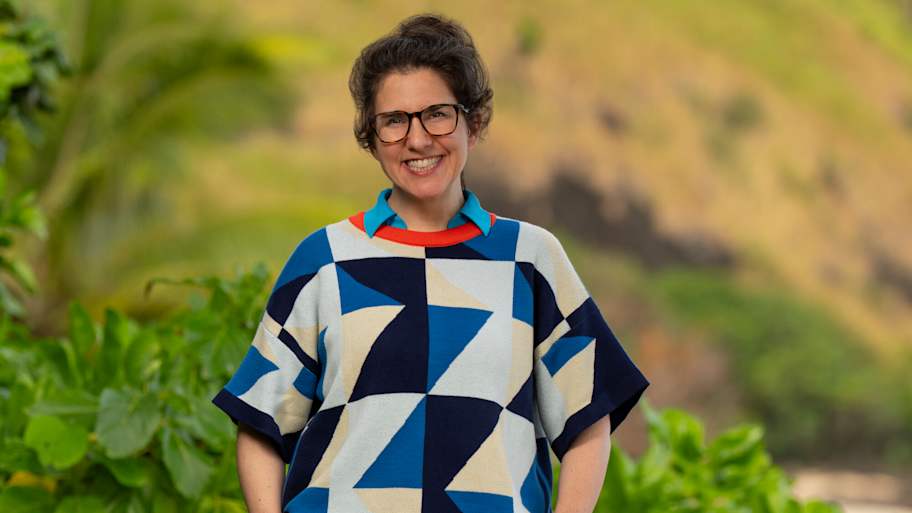 Why these 3 former finalists are the ones to watch on Survivor 50