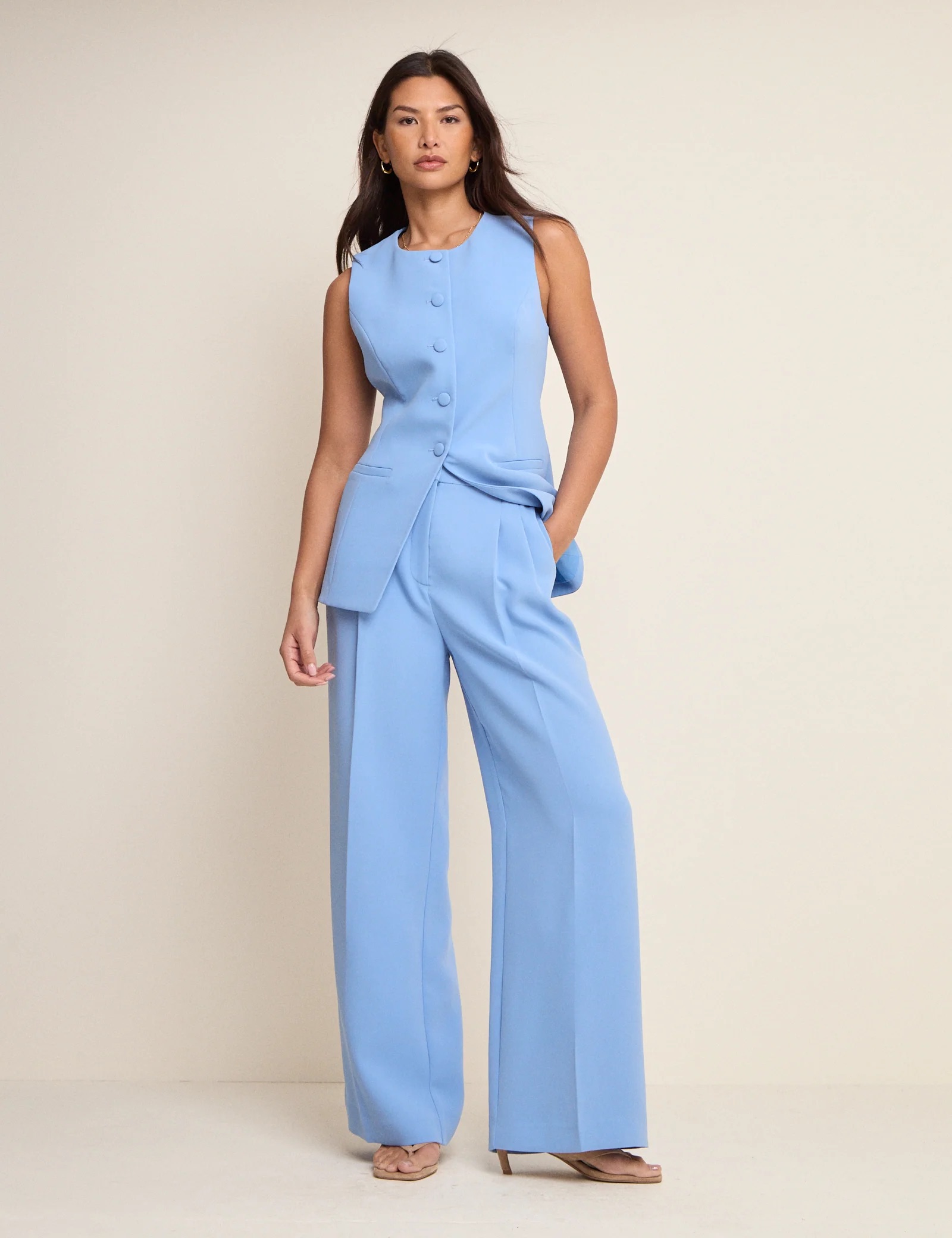 The best outfits for RHS Chelsea Flower Show 2026 – from dresses to ...