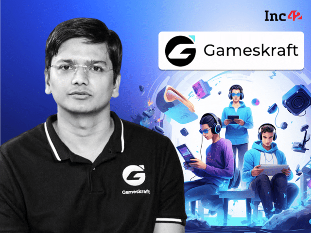Gameskraft probe: ED freezes assets worth ₹526 cr, alleges bot-based ...