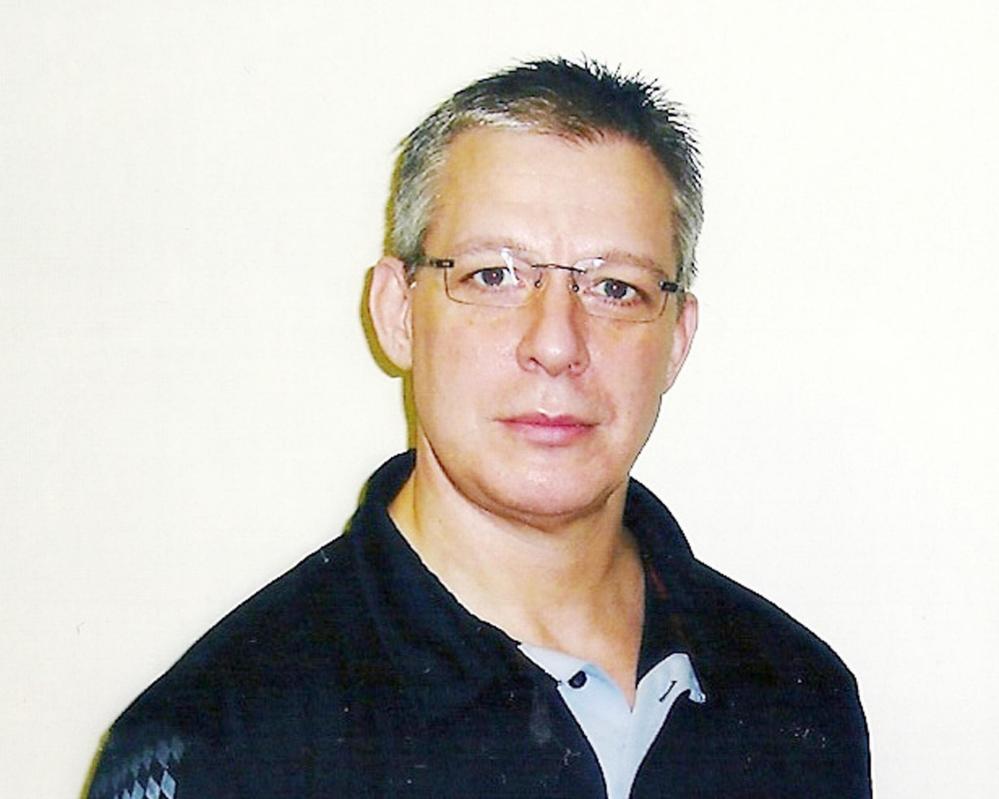 I've been writing to Jeremy Bamber for years, but suddenly the prison has stopped me. Why?