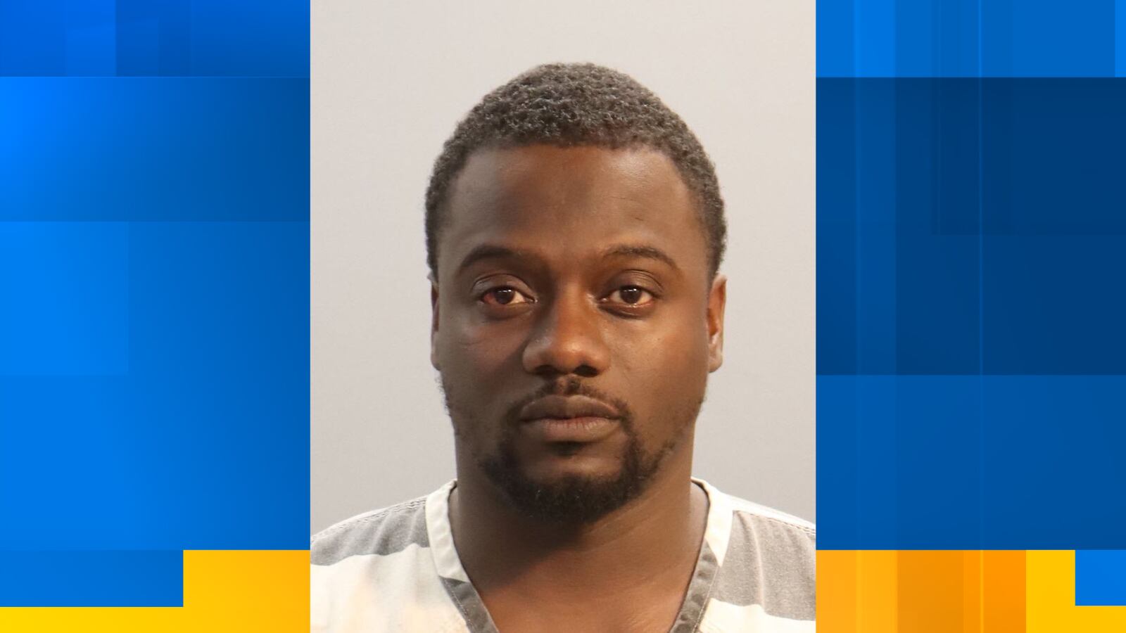 Knoxville man had drugs, cash and child in car, now facing charges: KPD