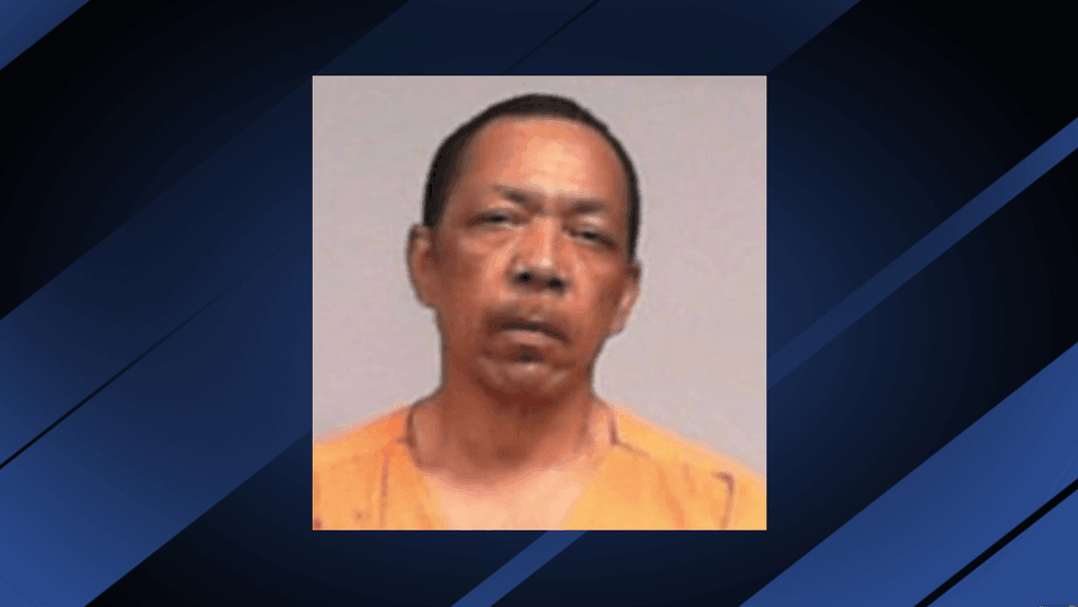 US marshals in Monongalia County arrest man wanted for wife's murder in ...