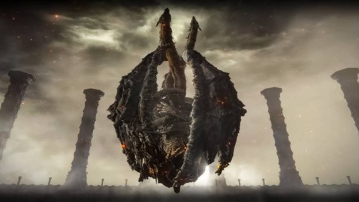 GMCL's picks for 20 memorable dragons in video game history [opinion]