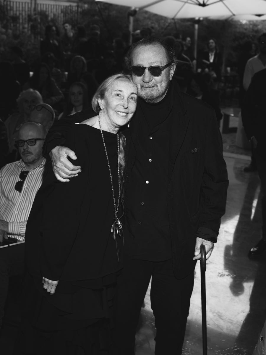 Harper’s Bazaar presenta a Milano il nuovo numero Esposizioni in un ...