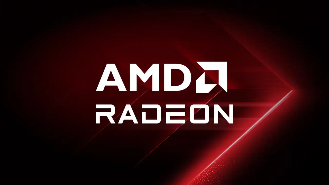AMD vai levar o FSR 4.1 às placas RDNA 3 em julho e às RDNA 2 no início ...