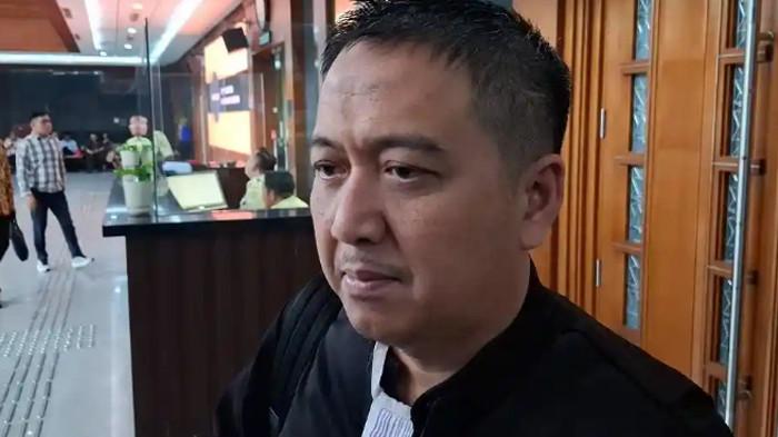 Rekam jejak Roy Rialdy tuntut Nadiem 18 tahun penjara, usut banyak ...