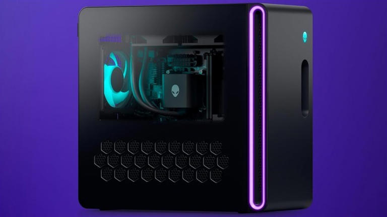10 Micro Center deals with the best discounts in May 2026