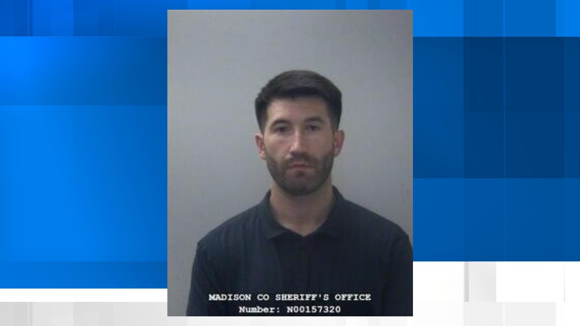 Former substitute teacher arrested after report of inappropriate ...