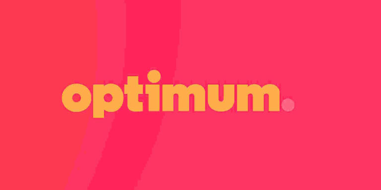 5 insightful analyst questions from Optimum Communications’s Q1 ...