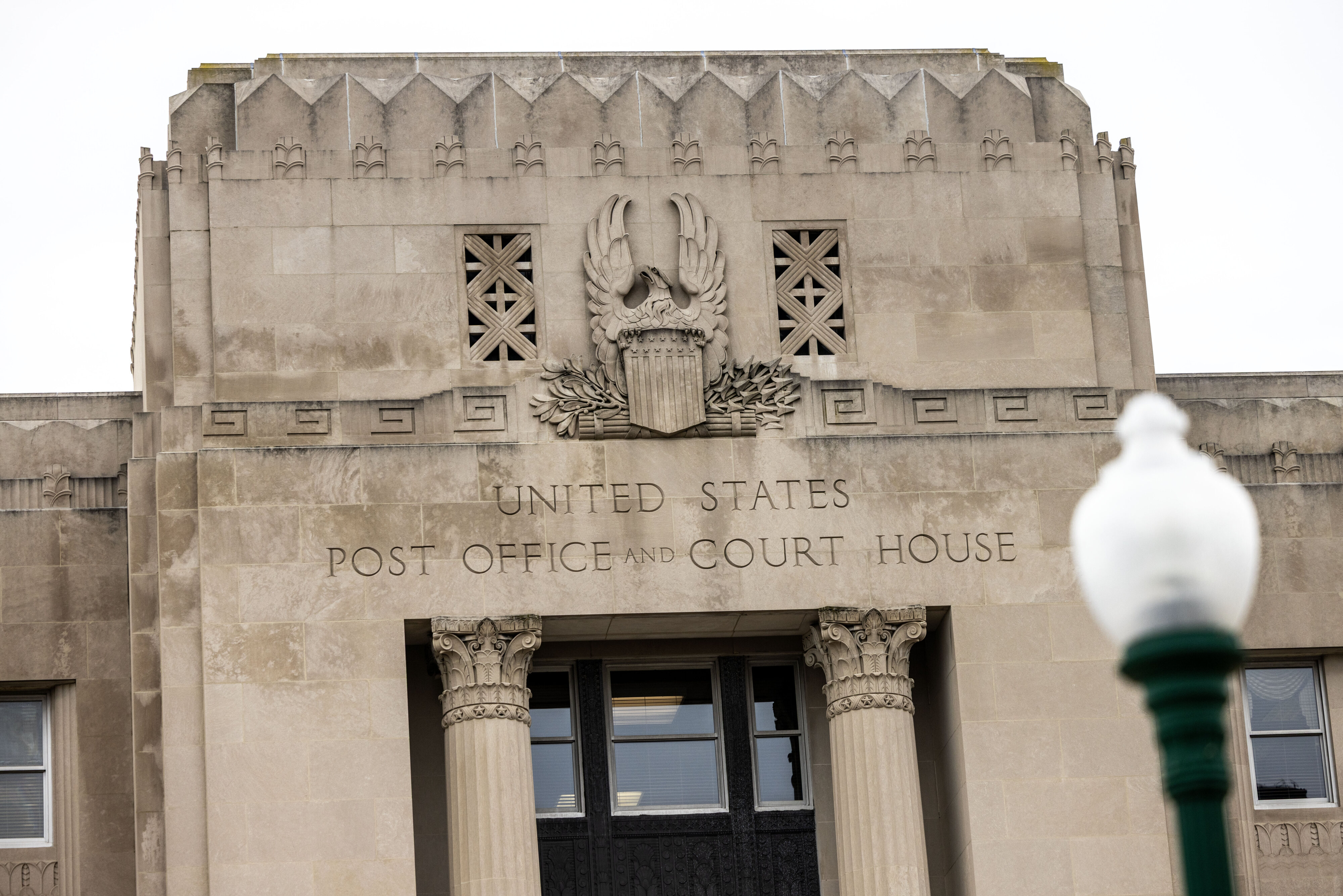 Man charged with killing wife, stuffing her in freezer and fleeing to ...
