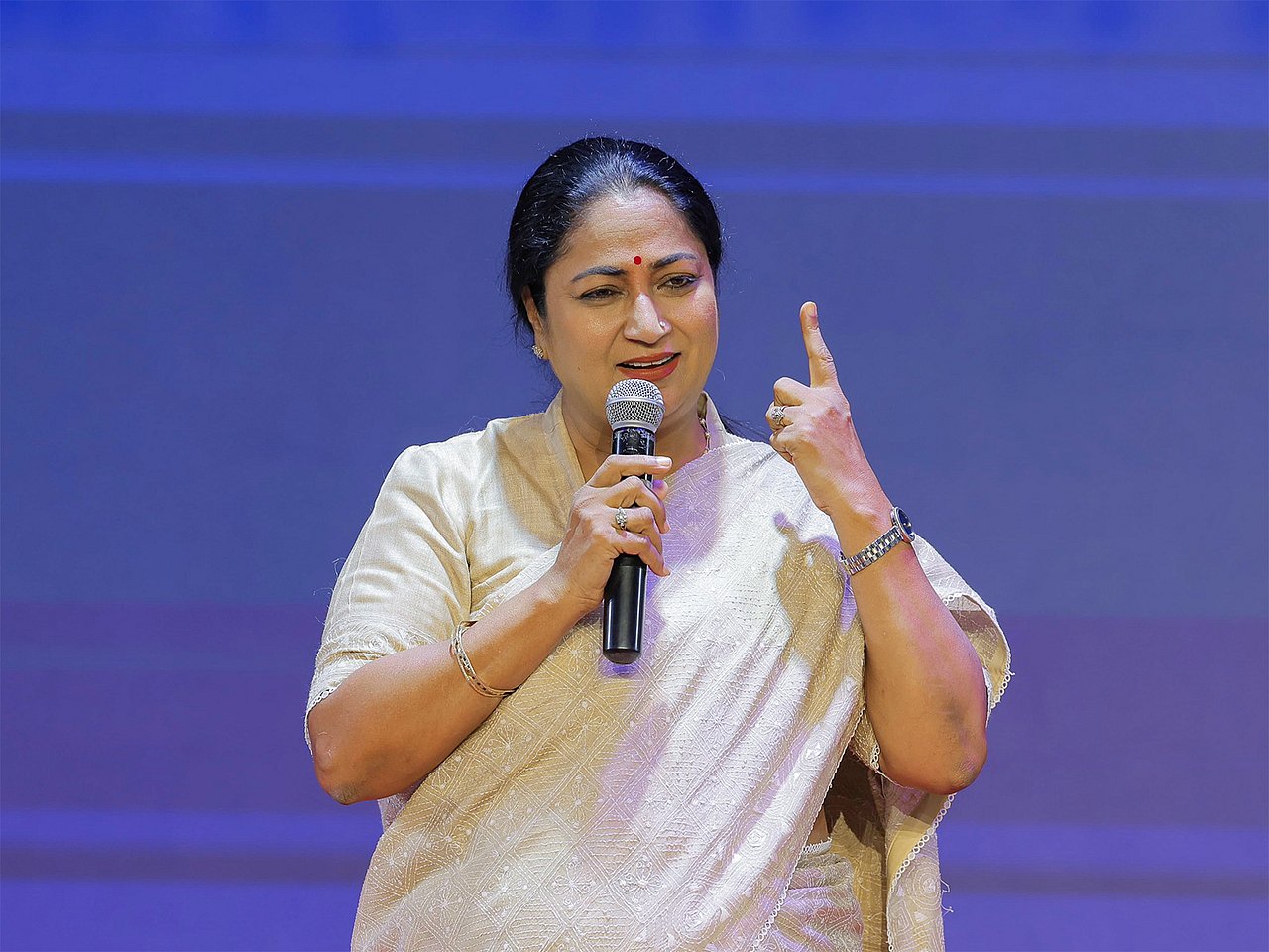 PM's austerity appeal: Delhi CM announces two day WFH for government ... - For Two Days