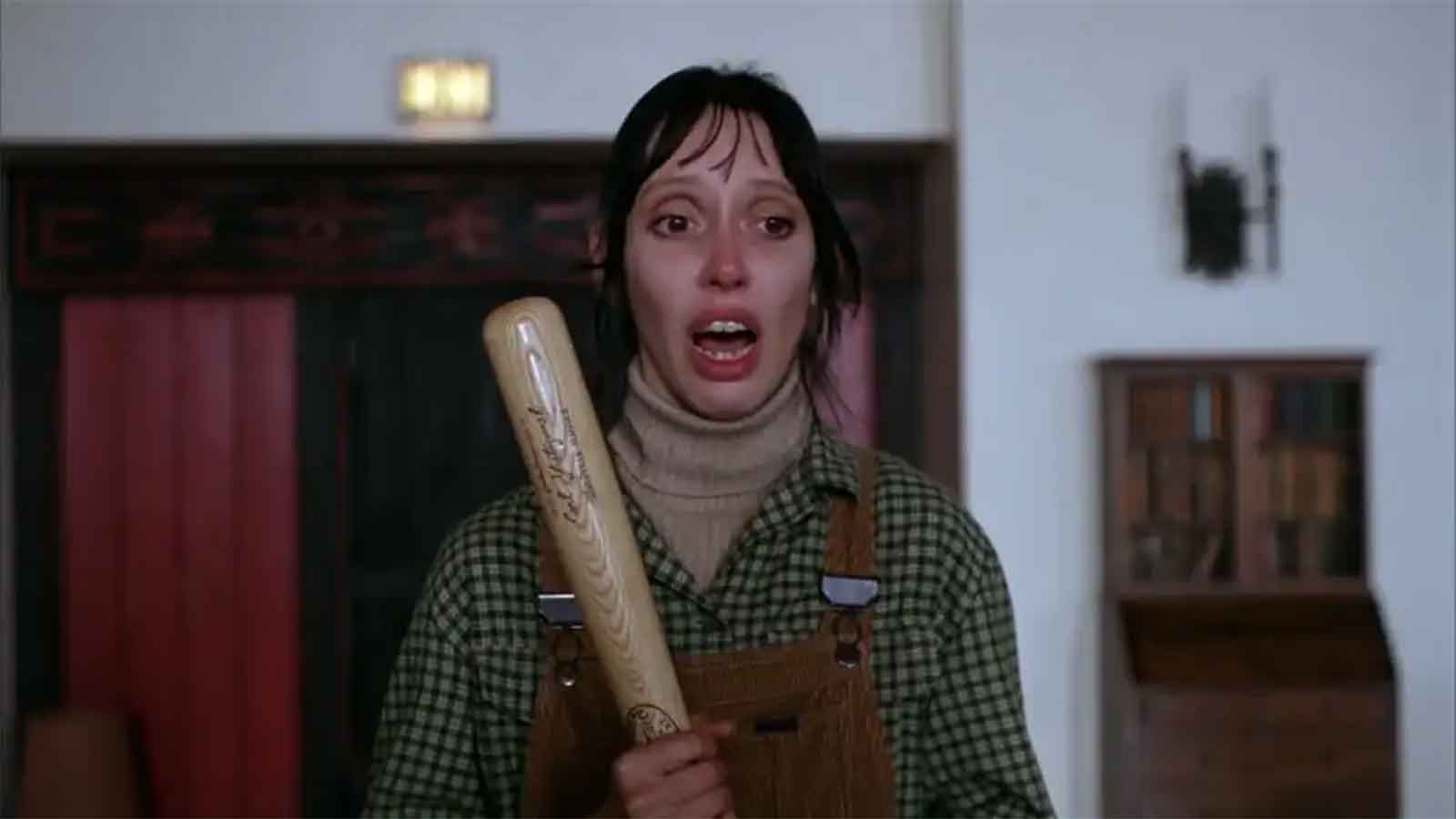 15 actors who didn’t care for their most famous role