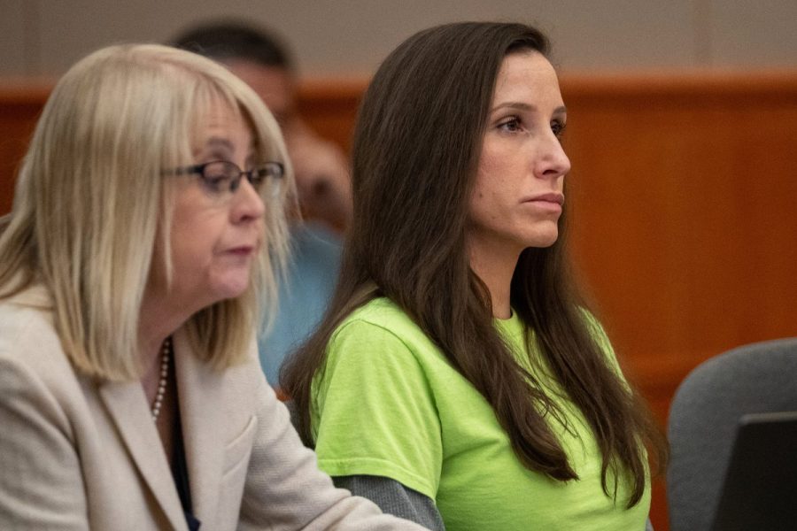 https://img-s-msn-com.akamaized.net/tenant/amp/entityid/AA23bcn9.img?w=768&h=512&m=4&q=81