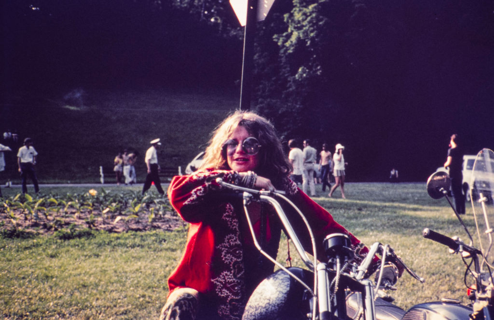 Women who made the Rock and Roll Hall of Fame