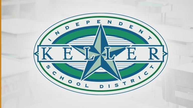 Keller ISD to vote on closing at least 3 campuses as enrollment numbers ...