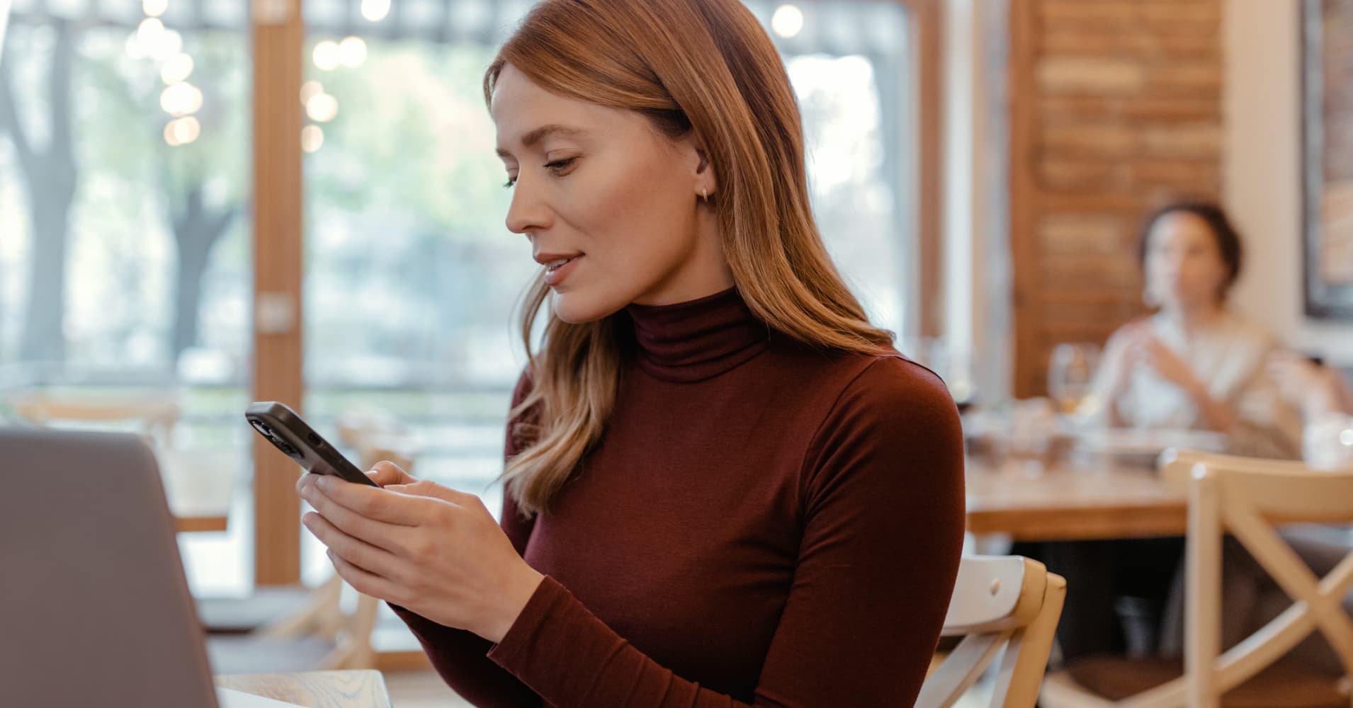 Should you ever resign by text? Trump's FDA shake-up raises the question