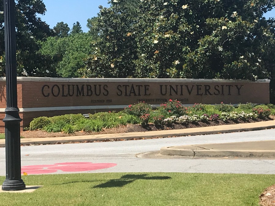 Upcoming CSU event highlights relationship between Georgia and Korea