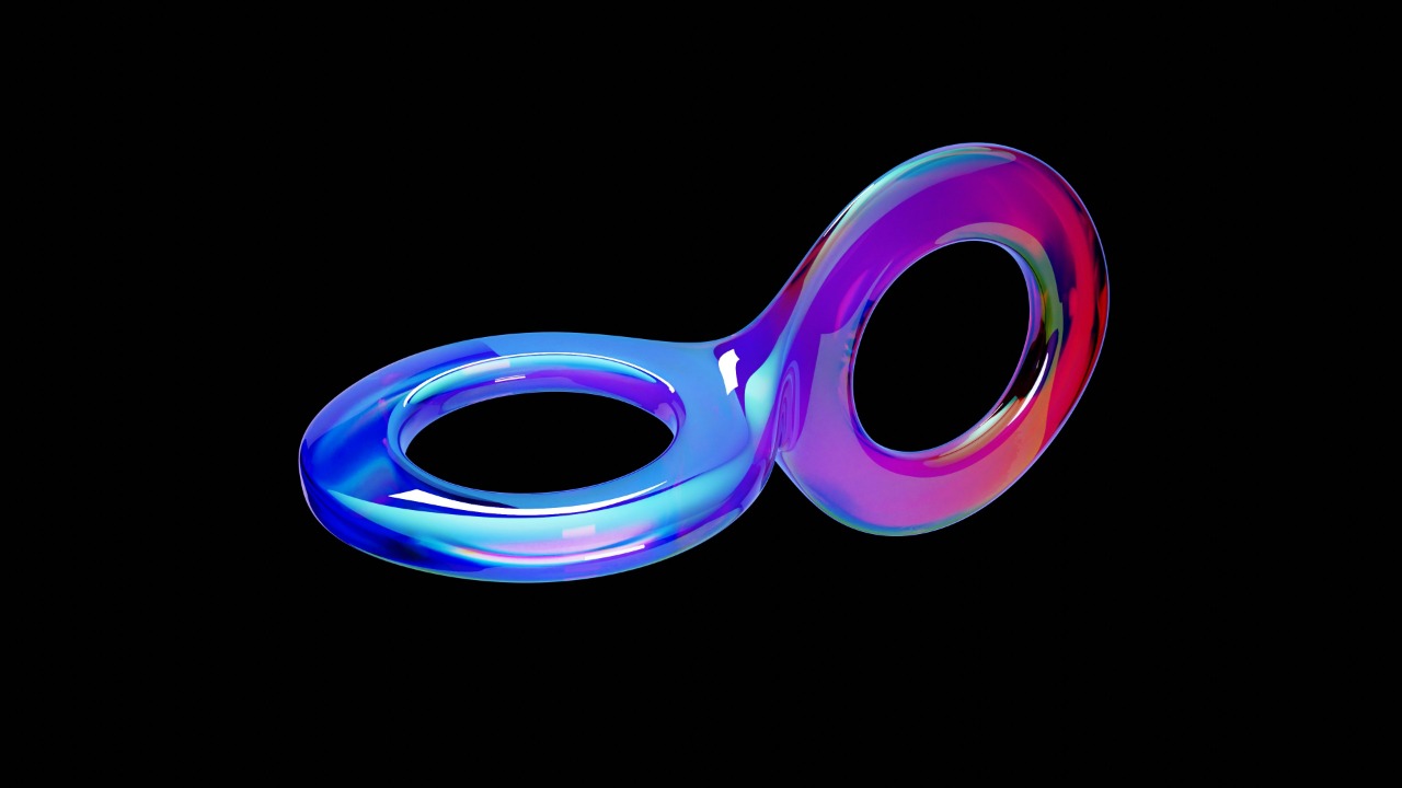 Japan develops a way to instantly detect quantum 'W states' — a major ...
