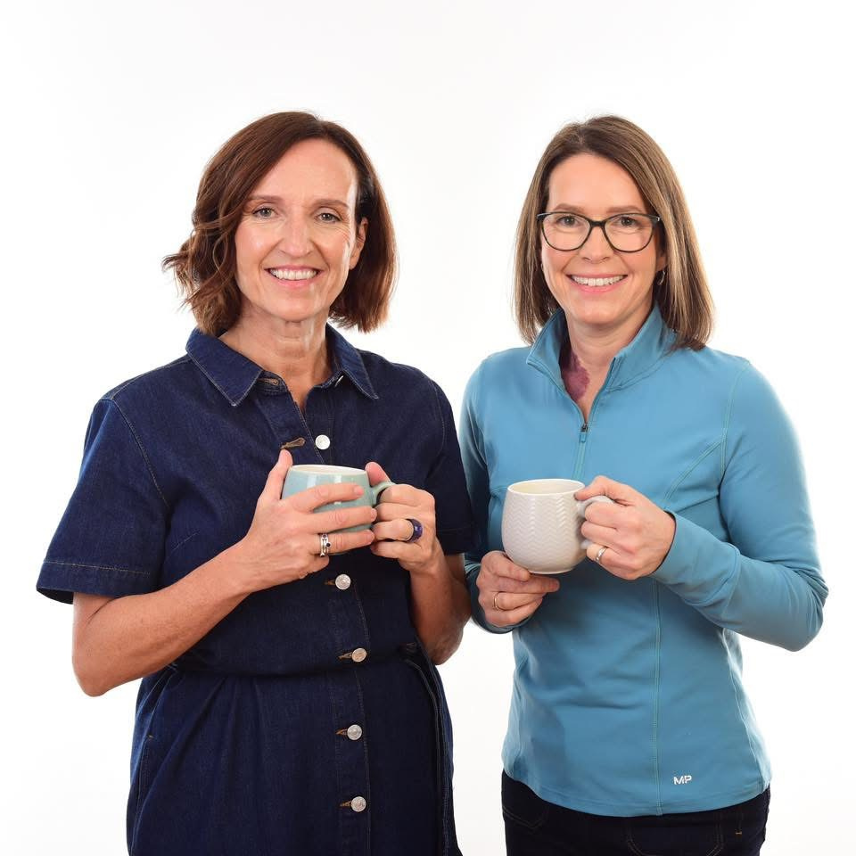 “We never thought it would have this impact”: The health and wellbeing ...