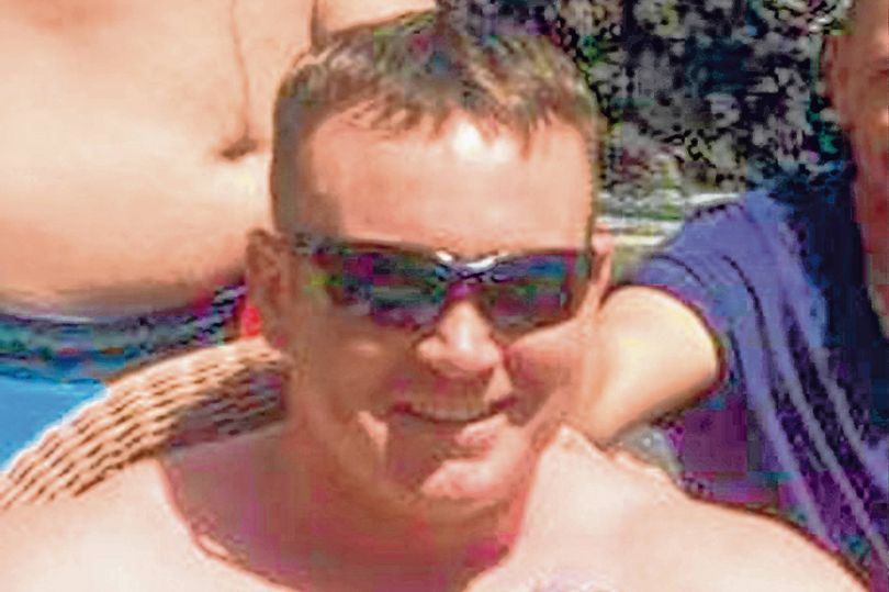 Feud gangster facing years behind bars hoping to become rap star