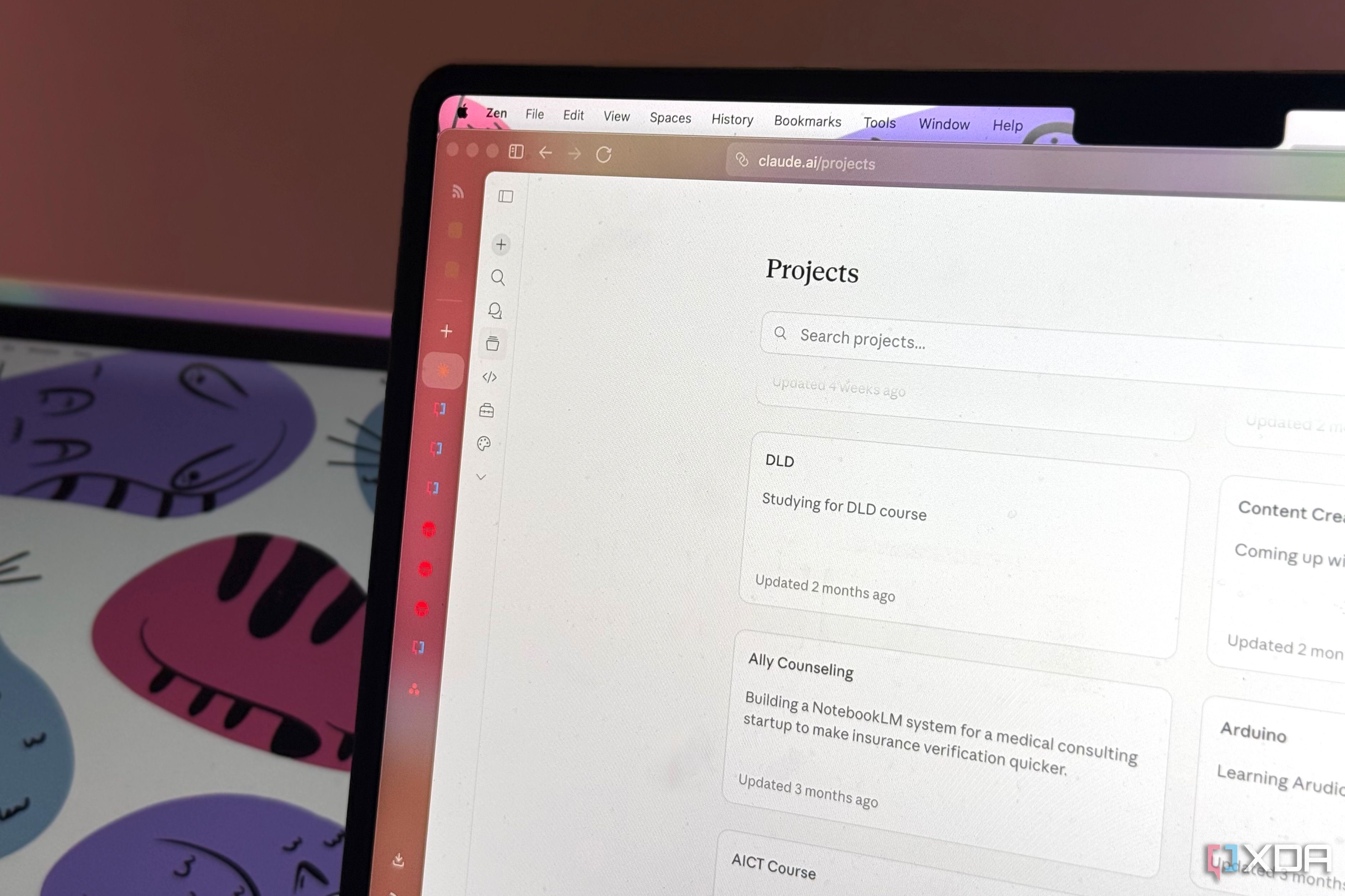 Anthropic's Claude subscriptions no longer include Agent SDK and Claude ...
