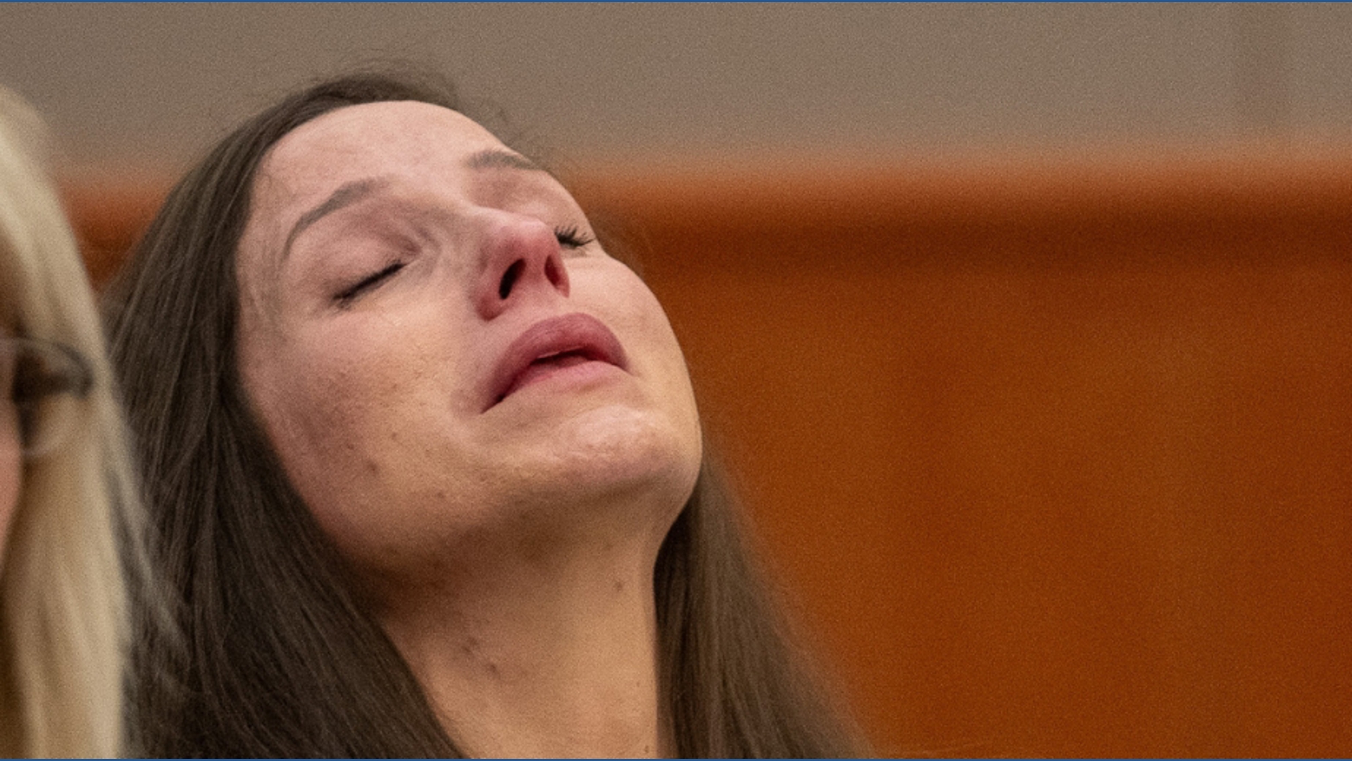 Children’s book author sentenced to life in prison for fatal poisoning ...