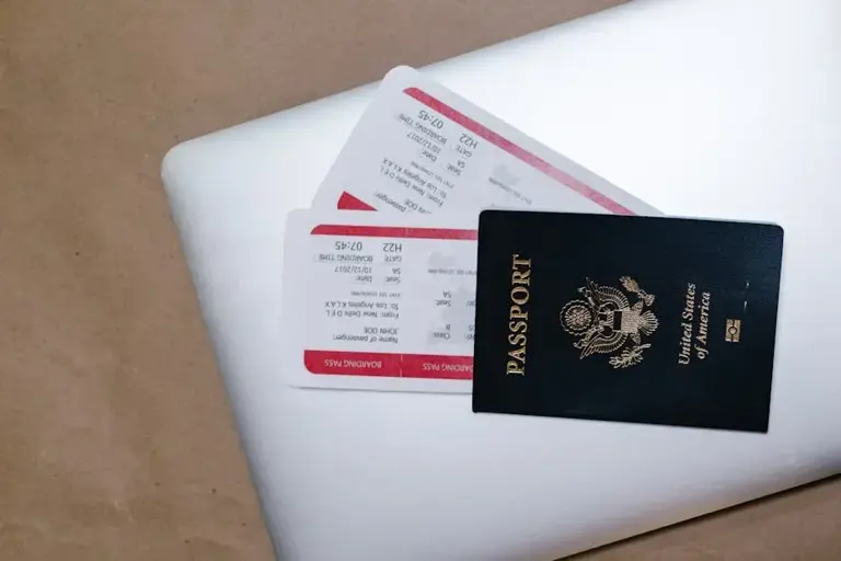 Why I no longer book through third-party travel sites - and what I use ...