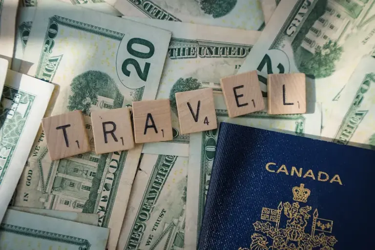 Why I no longer book through third-party travel sites - and what I use ...