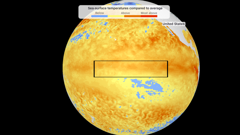 01 WEB SST NINA34 051326.png