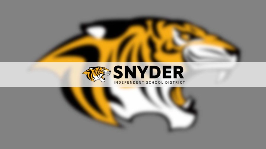 Snyder ISD 2-hour delay due to boil water notice