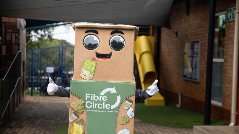 Phoenix schools win big in national recycling competition