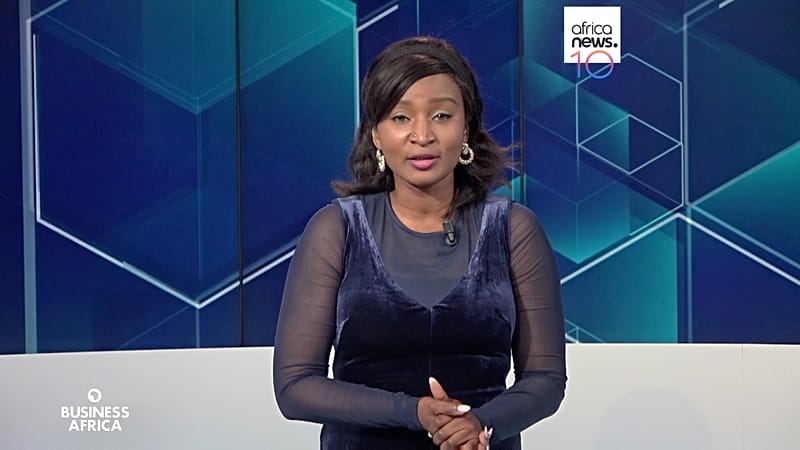 Africa Forward Summit: Africa’s space race takes off Business Africa