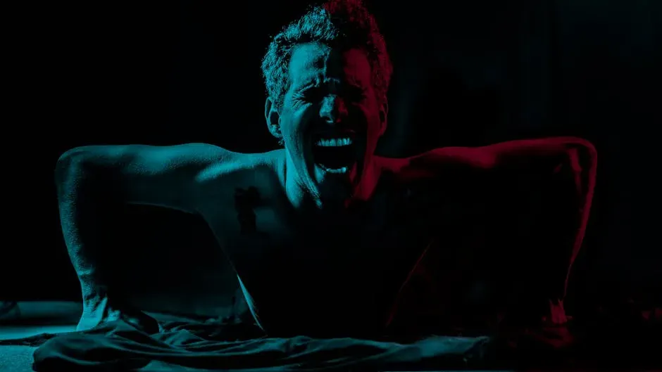 The sound effects that became more iconic than the movie scenes